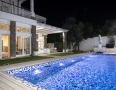 Maison de luxe à vendre en Israël.